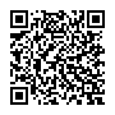 QR code for 371ONV