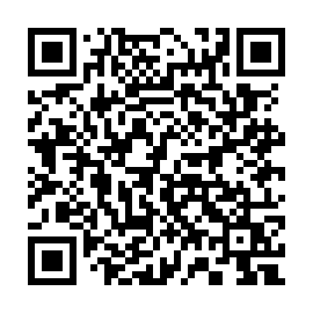 QR code for 371OOU