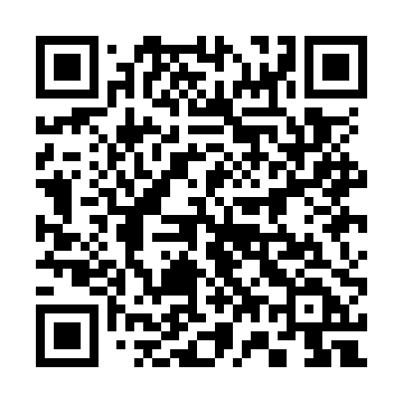 QR code for 371OPD