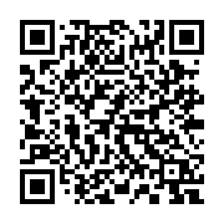 QR code for 371PBP