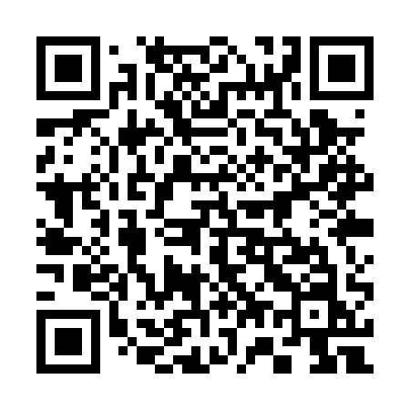 QR code for 371PQN