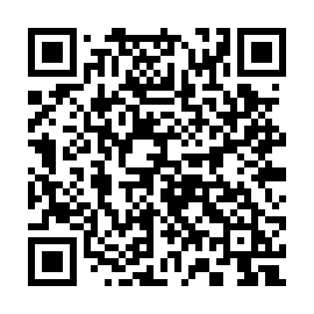 QR code for 371PRJ