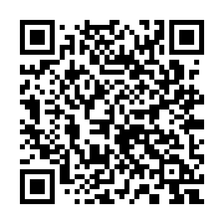 QR code for 371QID
