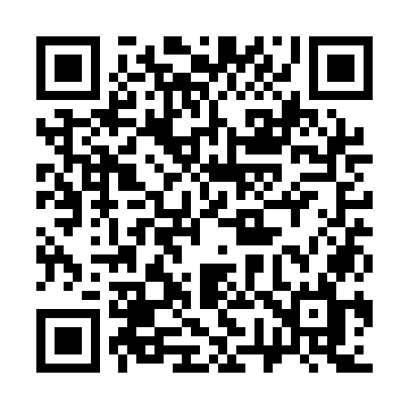 QR code for 371QOL