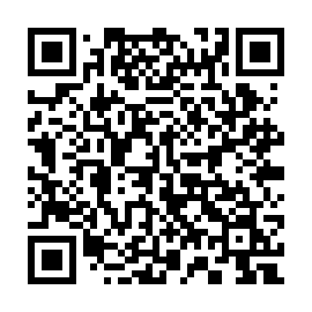 QR code for 371RGN