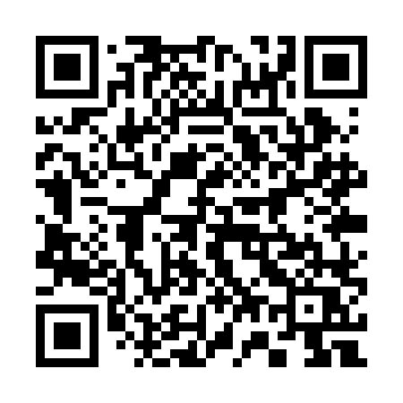 QR code for 371RLQ