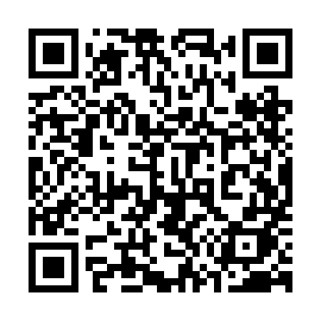 QR code for 371RMH