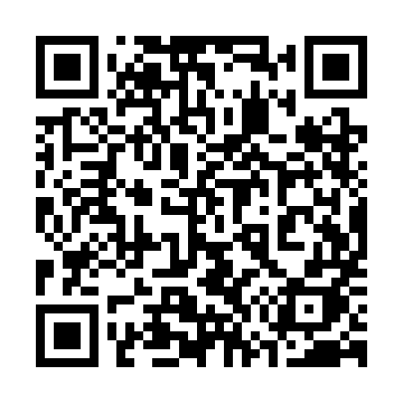 QR code for 371SMH
