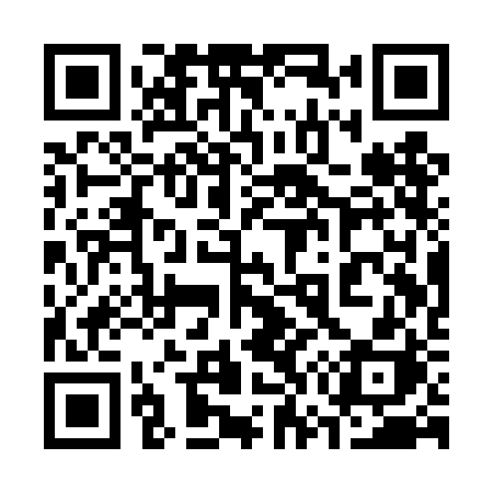 QR code for 371TBH
