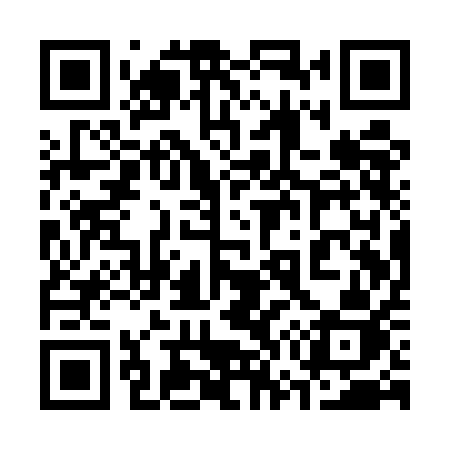 QR code for 371UAJ