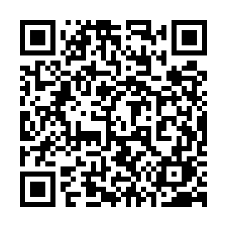 QR code for 371UWL