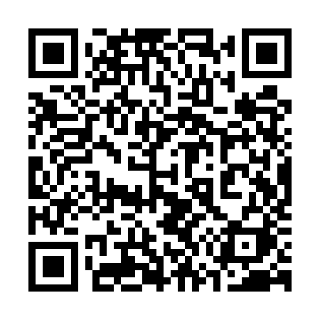 QR code for 371UZI