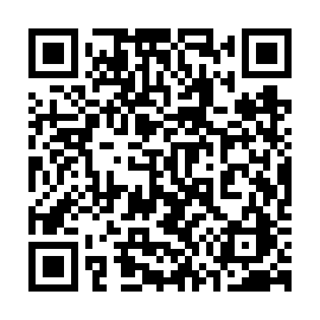 QR code for 371VRC