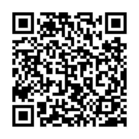 QR code for 371WGP