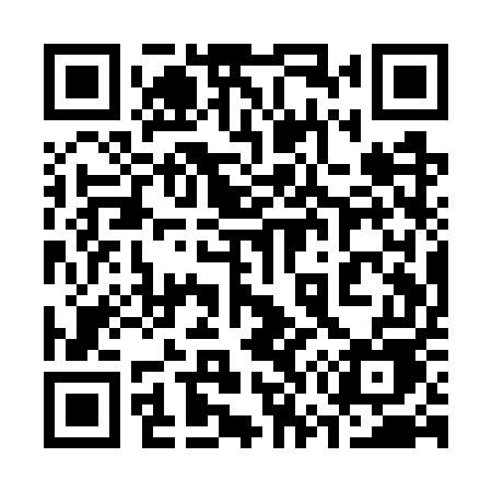 QR code for 371WUE