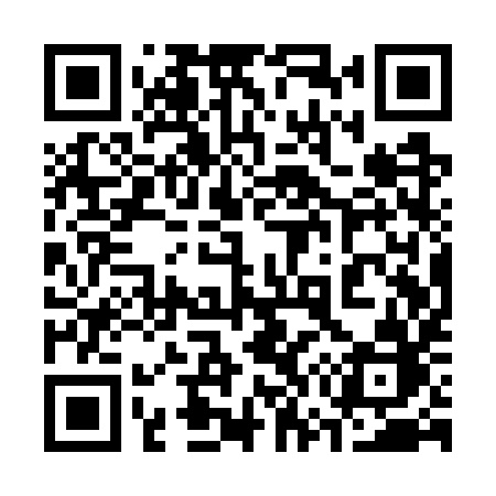 QR code for 371WYB
