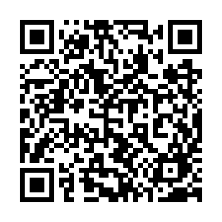 QR code for 371WYG