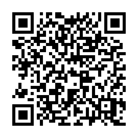 QR code for 371XCT