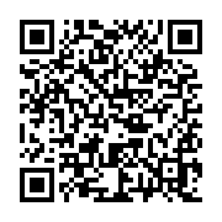 QR code for 371XIJ