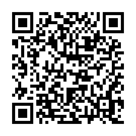 QR code for 371YDN