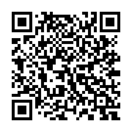 QR code for 371ZMF