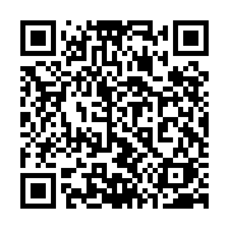 QR code for 372ACK