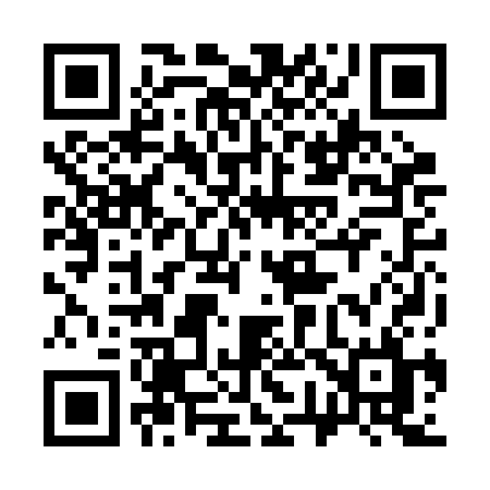 QR code for 372BCL