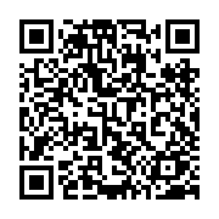 QR code for 372BJU