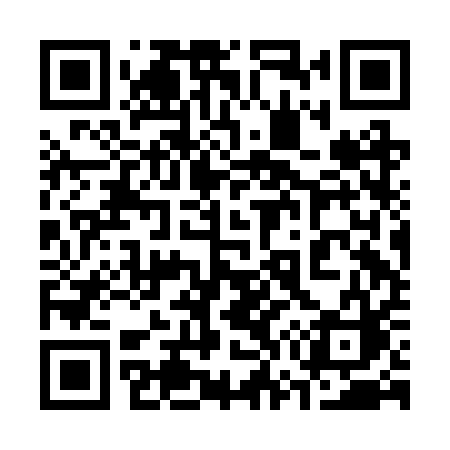 QR code for 372BQC