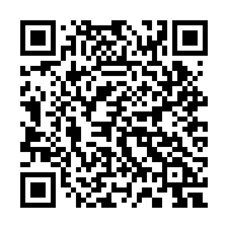 QR code for 372BRF