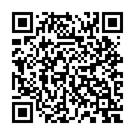 QR code for 372BYN