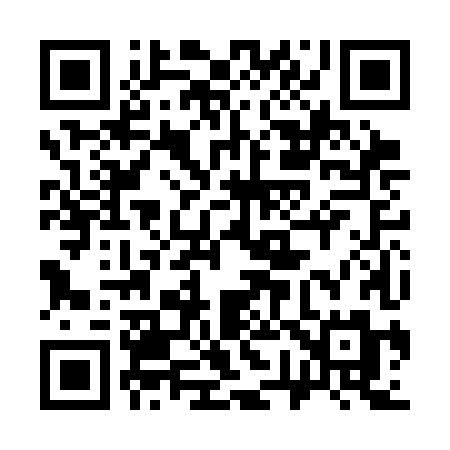 QR code for 372CHM