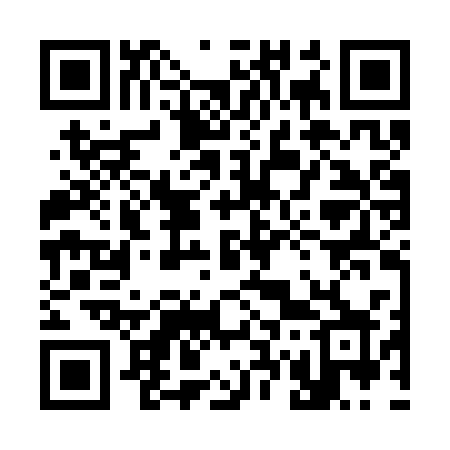 QR code for 372CSX