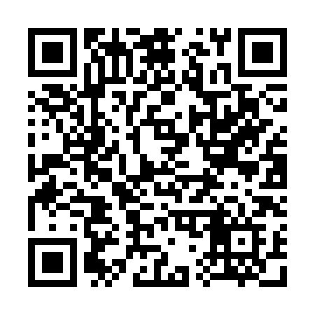 QR code for 372CXF