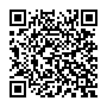 QR code for 372DDN