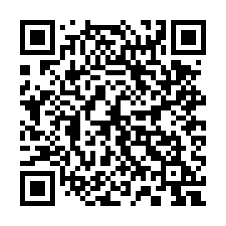 QR code for 372DQE