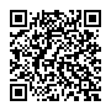 QR code for 372FBG
