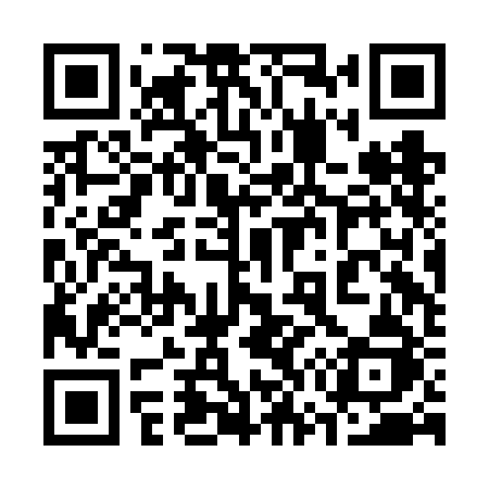 QR code for 372FBJ