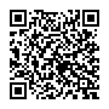 QR code for 372FLB