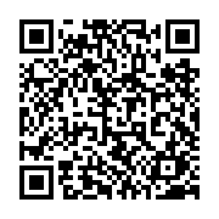 QR code for 372GKL