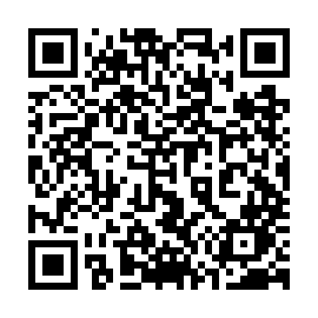 QR code for 372GMN