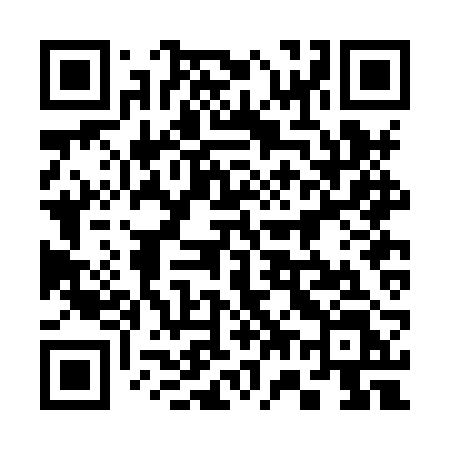 QR code for 372HRL