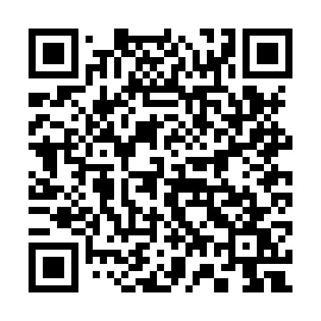 QR code for 372HWW