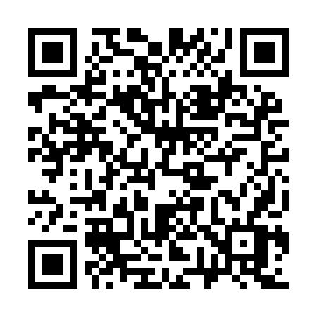 QR code for 372IDV