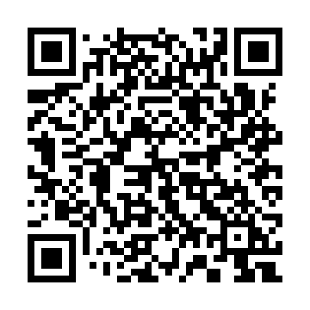 QR code for 372IRI