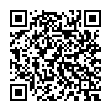 QR code for 372ITK
