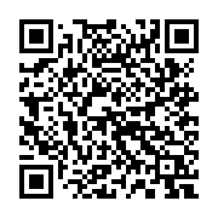 QR code for 372JEP