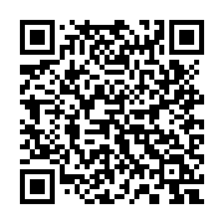 QR code for 372JXL