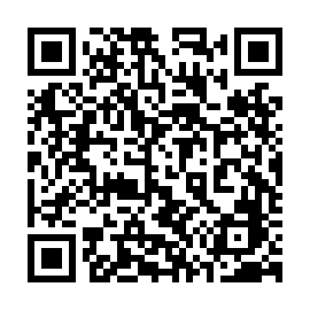 QR code for 372LFB
