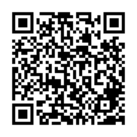 QR code for 372LLF